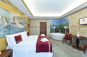 Hotel del Sole