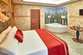 Hotel del Sole