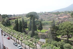 Hotel del Sole
