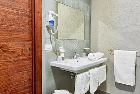 Hotel del Sole