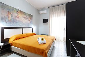 Hotel del Sole