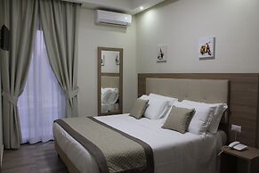 Hotel del Sole