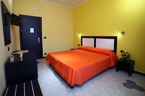 Hotel del Sole