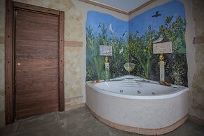 Hotel del Sole