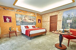 Hotel del Sole