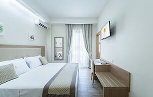 Hotel del Sole