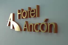 Hotel Ancón