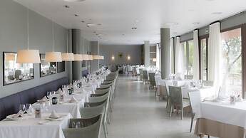 Vincci Valdecañas Golf