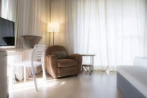 Vincci Valdecañas Golf