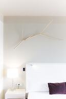 Vincci Valdecañas Golf