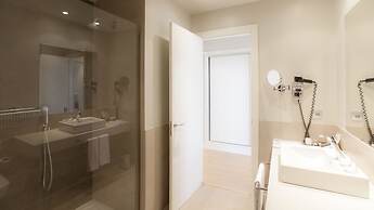 Vincci Valdecañas Golf