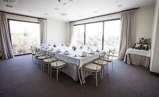 Vincci Valdecañas Golf