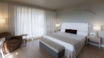 Vincci Valdecañas Golf