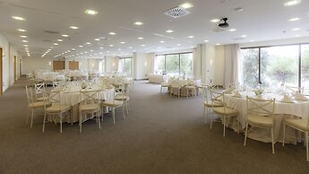 Vincci Valdecañas Golf