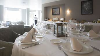 Vincci Valdecañas Golf