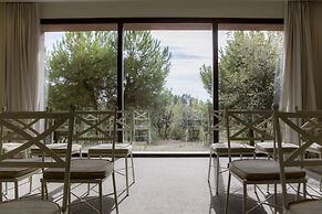 Vincci Valdecañas Golf