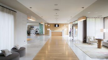 Vincci Valdecañas Golf