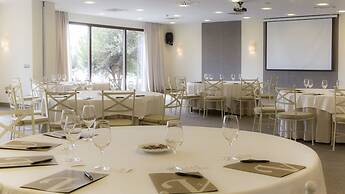 Vincci Valdecañas Golf