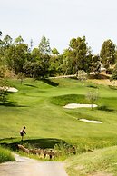 Vincci Valdecañas Golf