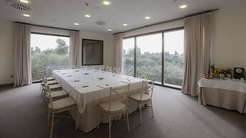 Vincci Valdecañas Golf