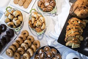 Vincci Valdecañas Golf