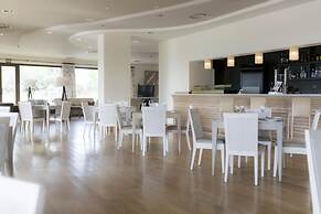 Vincci Valdecañas Golf