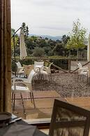 Vincci Valdecañas Golf