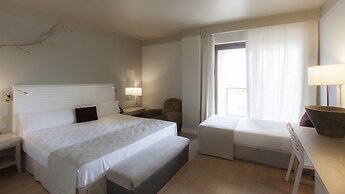 Vincci Valdecañas Golf