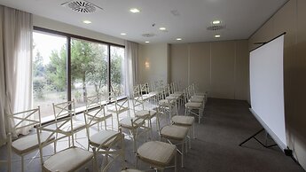 Vincci Valdecañas Golf