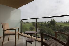 Vincci Valdecañas Golf