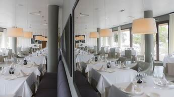 Vincci Valdecañas Golf