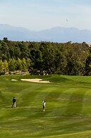 Vincci Valdecañas Golf