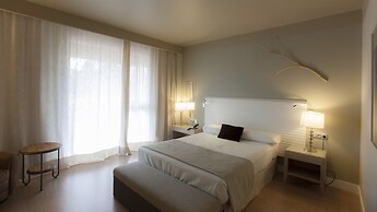 Vincci Valdecañas Golf