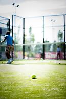 Vincci Valdecañas Golf