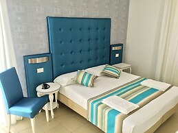 Hotel Souvenir