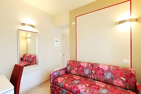 Hotel Souvenir