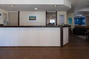 Jaguary Hotel Sumaré