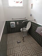 Jaguary Hotel Sumaré