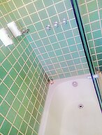 Jaguary Hotel Sumaré