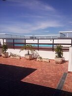 Jaguary Hotel Sumaré