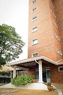 Jaguary Hotel Sumaré