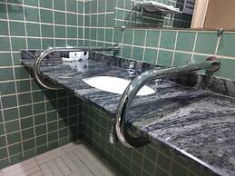 Jaguary Hotel Sumaré