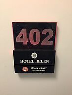Hotel Helen