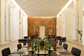 Hotel Palazzo Esedra