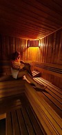 Hotel Tobaco