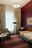 Hotel Tobaco