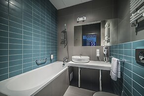 Hotel Tobaco