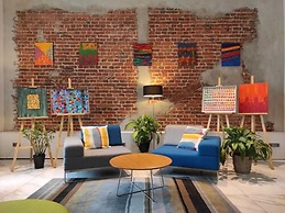 Hotel Tobaco