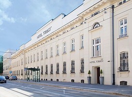 Hotel Tobaco