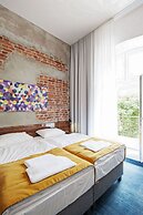 Hotel Tobaco